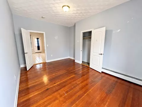 Bedroom - 523 Whipple St, Fall River, MA 02724 photo 4 of 4