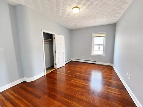 Bedroom - 523 Whipple St, Fall River, MA 02724 photo 3 of 4