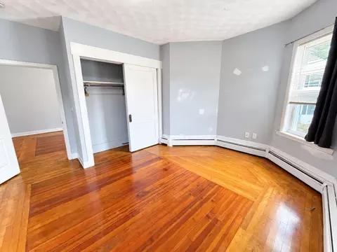 Bedroom - 523 Whipple St, Fall River, MA 02724 photo 1 of 4