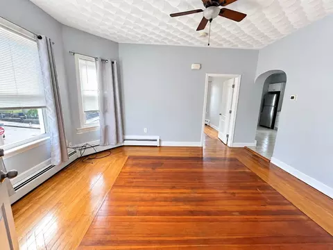 Living - 523 Whipple St, Fall River, MA 02724 photo 1 of 4