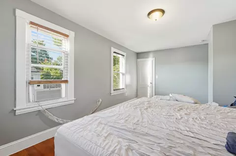 Bedroom - 10 Wilber St, Springfield, MA 01104 photo 4 of 8