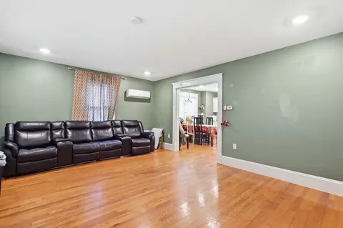 Other - 10 Wilber St, Springfield, MA 01104 photo 2 of 2