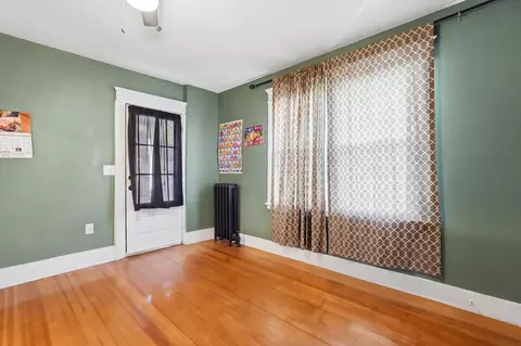 Other - 10 Wilber St, Springfield, MA 01104 photo 1 of 2