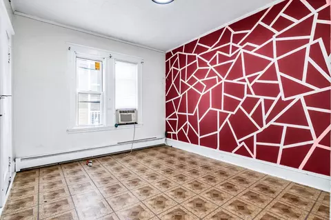 Other - 7 Champlain Ave # -9, Lawrence, MA 01841 photo 8 of 8