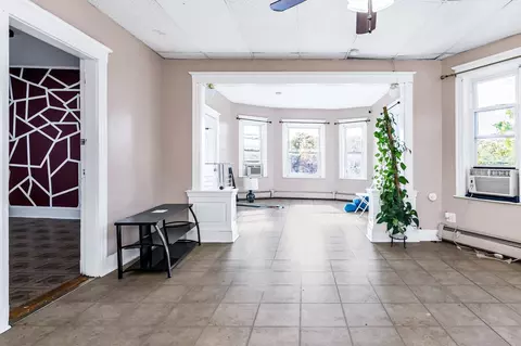 Other - 7 Champlain Ave # -9, Lawrence, MA 01841 photo 7 of 8