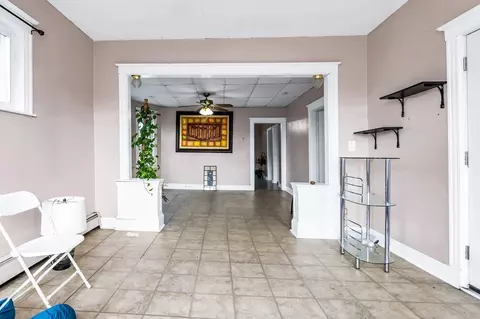 Other - 7 Champlain Ave # -9, Lawrence, MA 01841 photo 6 of 8