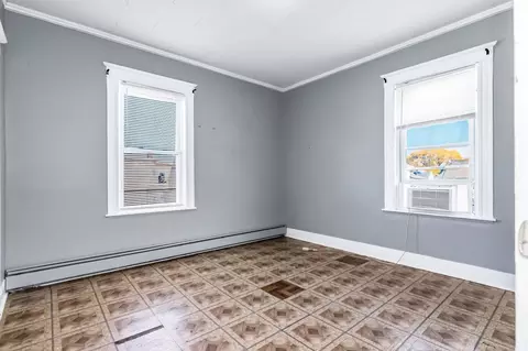 Bedroom - 7 Champlain Ave # -9, Lawrence, MA 01841 photo 5 of 5