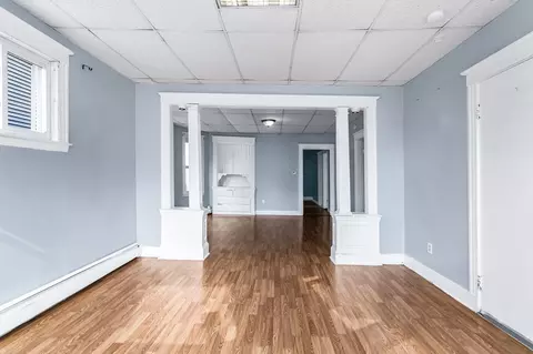 Living - 7 Champlain Ave # -9, Lawrence, MA 01841 photo 6 of 8