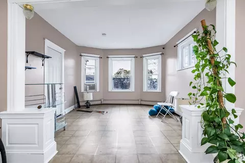 Living - 7 Champlain Ave # -9, Lawrence, MA 01841 photo 8 of 8