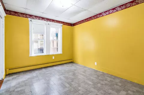 Other - 7 Champlain Ave # -9, Lawrence, MA 01841 photo 2 of 8