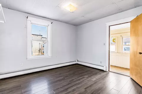 Bedroom - 7 Champlain Ave # -9, Lawrence, MA 01841 photo 3 of 5