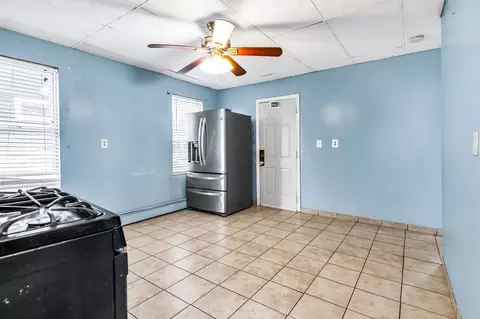 Other - 7 Champlain Ave # -9, Lawrence, MA 01841 photo 3 of 8