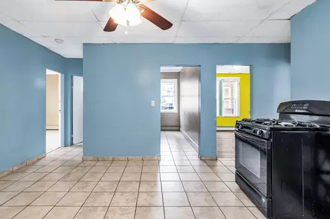 Other - 7 Champlain Ave # -9, Lawrence, MA 01841 photo 5 of 8