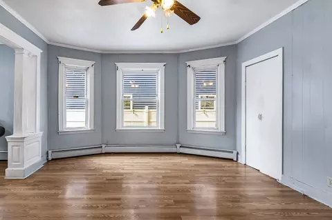 Living - 7 Champlain Ave # -9, Lawrence, MA 01841 photo 3 of 8