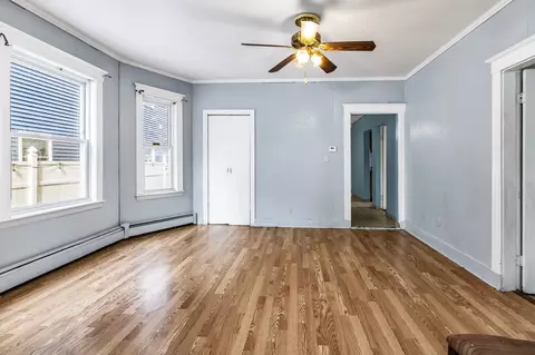 Living - 7 Champlain Ave # -9, Lawrence, MA 01841 photo 2 of 8