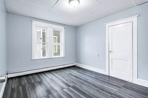 Bedroom - 7 Champlain Ave # -9, Lawrence, MA 01841 photo 2 of 5