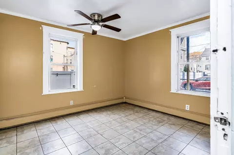 Bedroom - 7 Champlain Ave # -9, Lawrence, MA 01841 photo 1 of 5