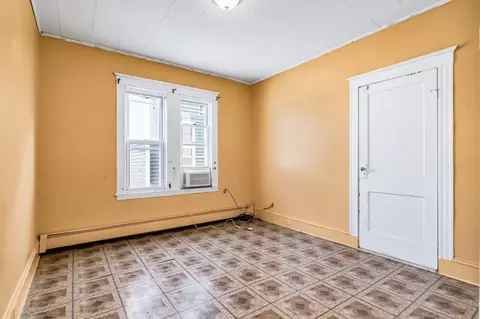 Bedroom - 7 Champlain Ave # -9, Lawrence, MA 01841 photo 4 of 5