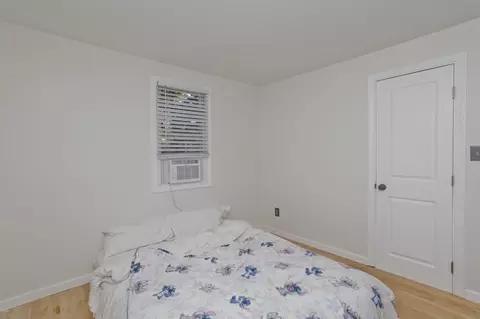 Bedroom - 68 Gatewood Rd, Springfield, MA 01119 photo 5 of 7