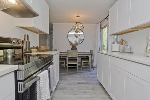 Other - 68 Gatewood Rd, Springfield, MA 01119 photo 2 of 8