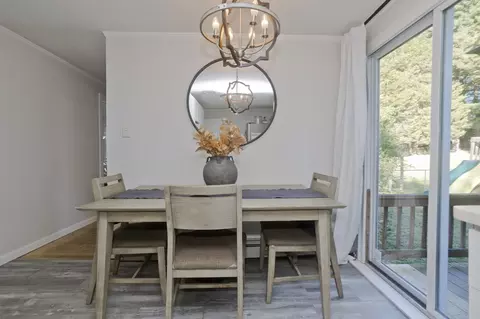 Dining - 68 Gatewood Rd, Springfield, MA 01119 photo 1 of 2