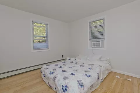 Bedroom - 68 Gatewood Rd, Springfield, MA 01119 photo 6 of 7