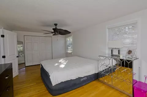 Bedroom - 68 Gatewood Rd, Springfield, MA 01119 photo 1 of 7