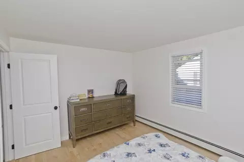 Bedroom - 68 Gatewood Rd, Springfield, MA 01119 photo 4 of 7
