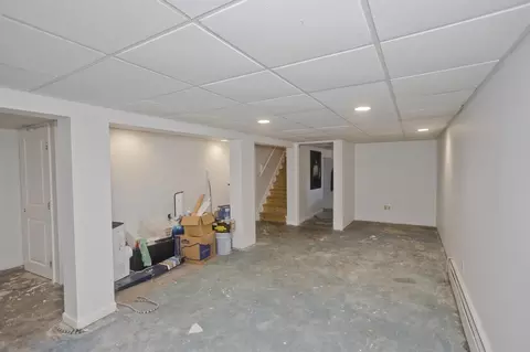 Other - 68 Gatewood Rd, Springfield, MA 01119 photo 5 of 8
