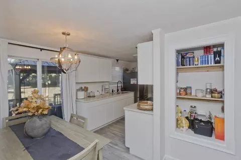 Other - 68 Gatewood Rd, Springfield, MA 01119 photo 3 of 8