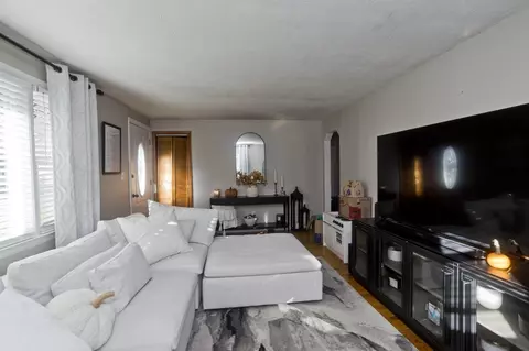 Other - 68 Gatewood Rd, Springfield, MA 01119 photo 1 of 8