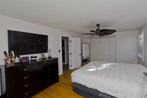 Bedroom - 68 Gatewood Rd, Springfield, MA 01119 photo 2 of 7