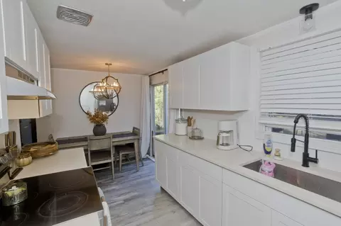 Kitchen - 68 Gatewood Rd, Springfield, MA 01119 photo 1 of 1