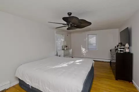 Bedroom - 68 Gatewood Rd, Springfield, MA 01119 photo 3 of 7