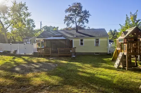 Other - 68 Gatewood Rd, Springfield, MA 01119 photo 8 of 8
