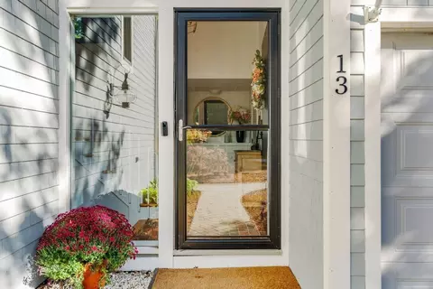 Entry Way - 13 Sand Dollar, Mashpee, MA 02649 photo 1 of 6