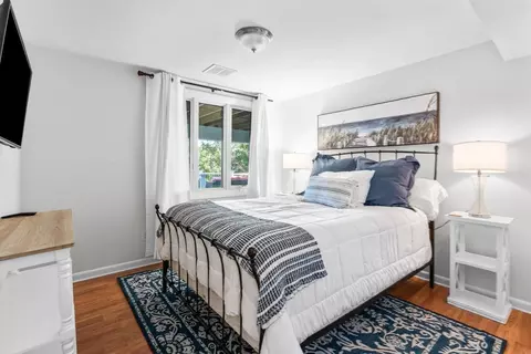 Bedroom - 13 Sand Dollar, Mashpee, MA 02649 photo 3 of 5