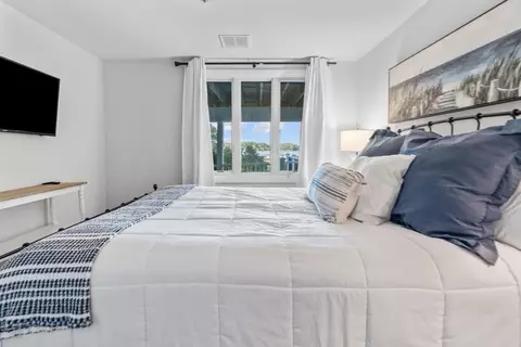 Bedroom - 13 Sand Dollar, Mashpee, MA 02649 photo 4 of 5