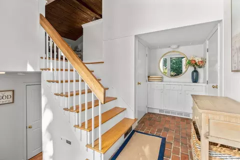 Entry Way - 13 Sand Dollar, Mashpee, MA 02649 photo 3 of 6