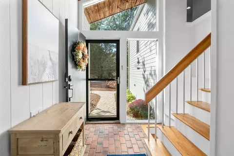 Entry Way - 13 Sand Dollar, Mashpee, MA 02649 photo 2 of 6