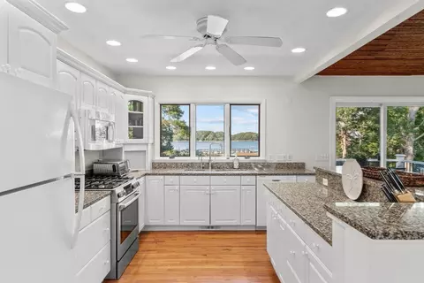 Kitchen - 13 Sand Dollar, Mashpee, MA 02649 photo 1 of 3