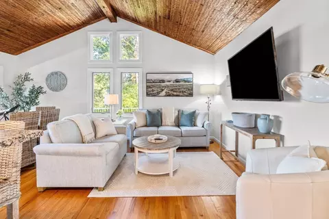 Living - 13 Sand Dollar, Mashpee, MA 02649 photo 1 of 4