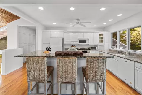 Kitchen - 13 Sand Dollar, Mashpee, MA 02649 photo 3 of 3