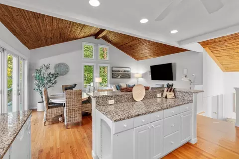 Kitchen - 13 Sand Dollar, Mashpee, MA 02649 photo 2 of 3