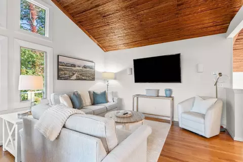 Living - 13 Sand Dollar, Mashpee, MA 02649 photo 2 of 4