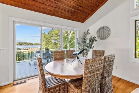 Dining - 13 Sand Dollar, Mashpee, MA 02649 photo 2 of 2