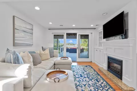 Living - 13 Sand Dollar, Mashpee, MA 02649 photo 4 of 4