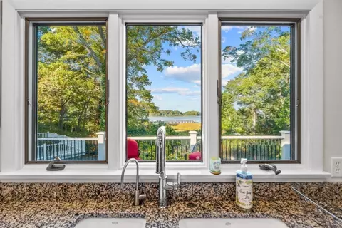 View/Area - 13 Sand Dollar, Mashpee, MA 02649 photo 1 of 2