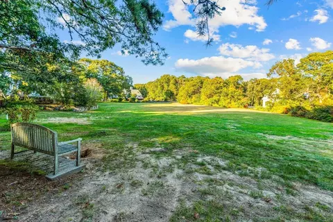 Exterior - 13 Sand Dollar, Mashpee, MA 02649 photo 14 of 14