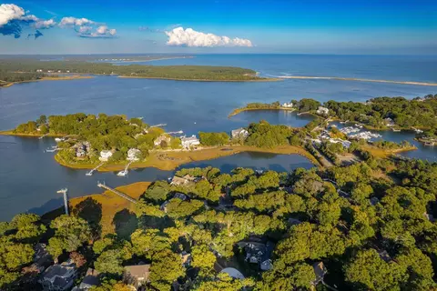 View/Area - 13 Sand Dollar, Mashpee, MA 02649 photo 2 of 2